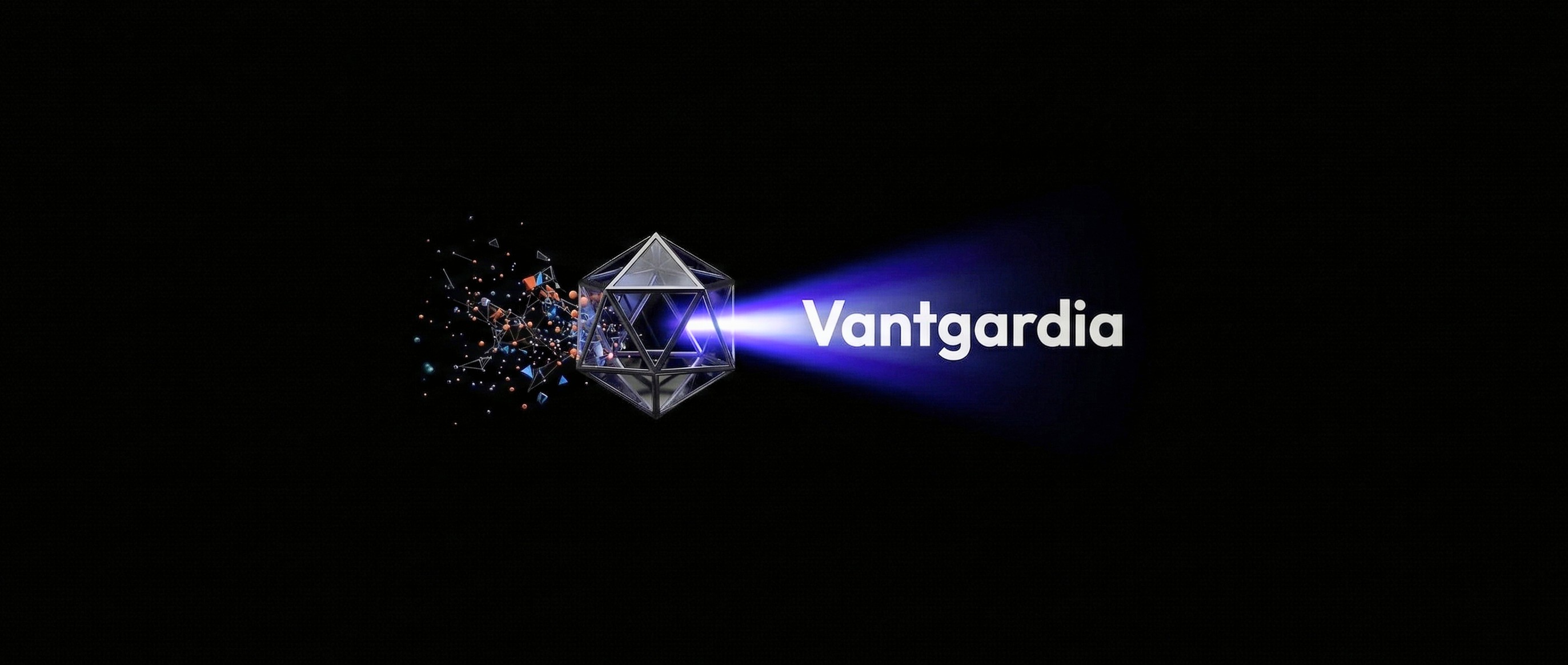 Vantgardia